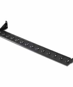 APC Snoerbeugel voor rack ATS - Afbeelding 2