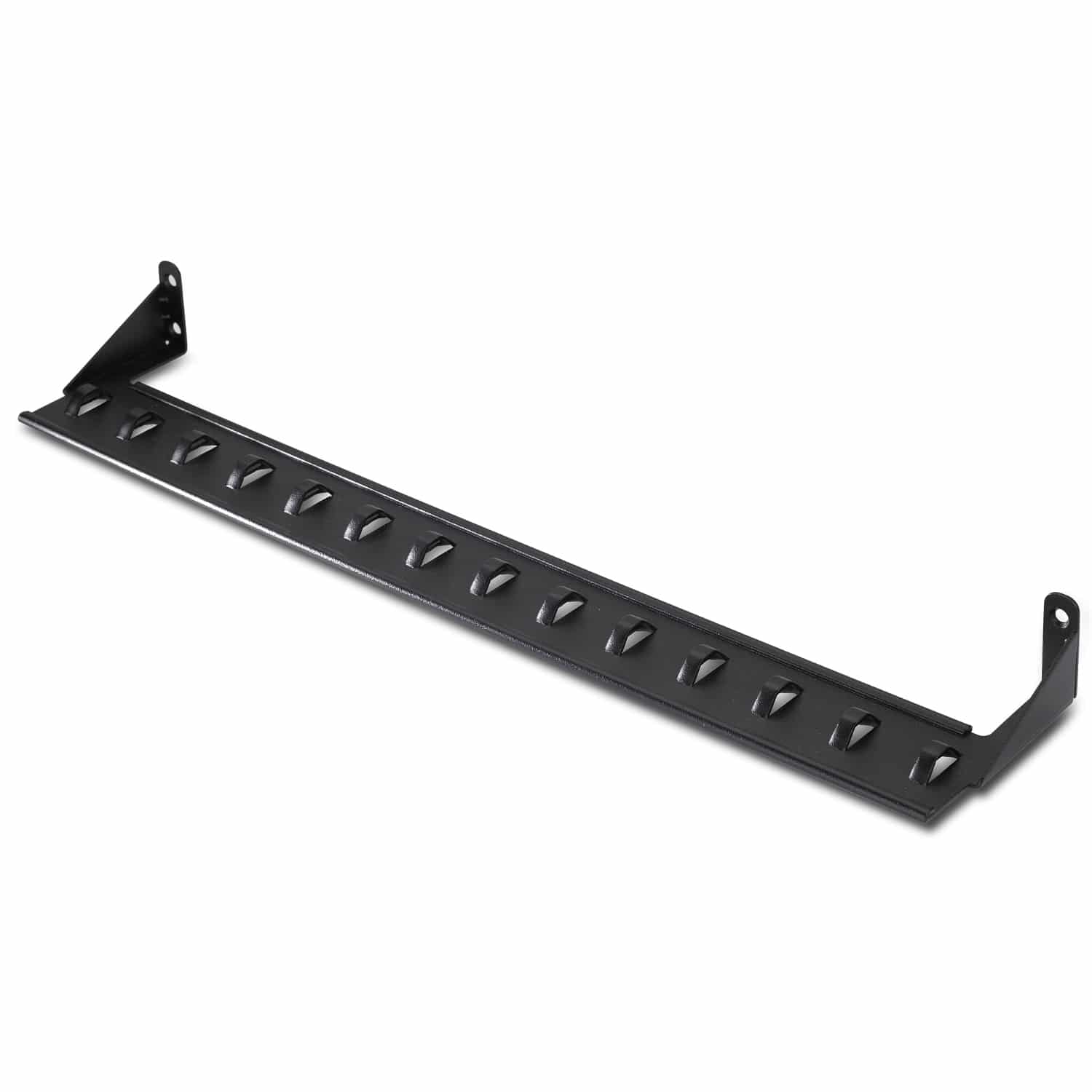 APC Snoerbeugel voor rack ATS - Afbeelding 2