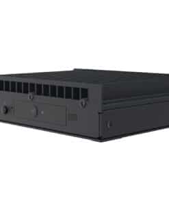 EIZO DuraVision DX0212-IP 48 kanalen 3840 x 2160 Pixels - Afbeelding 3