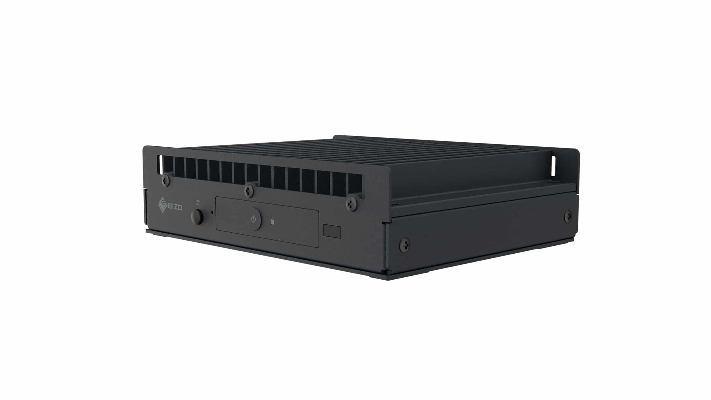 EIZO DuraVision DX0212-IP 48 kanalen 3840 x 2160 Pixels - Afbeelding 3