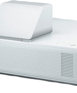 Epson EB-800F - Afbeelding 4