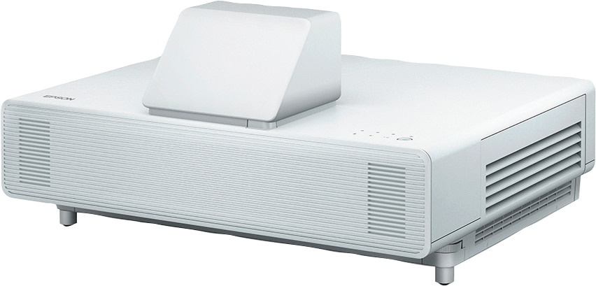 Epson EB-800F - Afbeelding 4