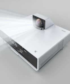 Epson EB-800F - Afbeelding 2
