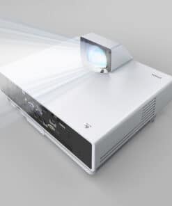 Epson EB-800F - Afbeelding 5