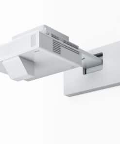 Epson EB-800F