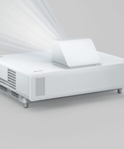 Epson EB-800F - Afbeelding 3