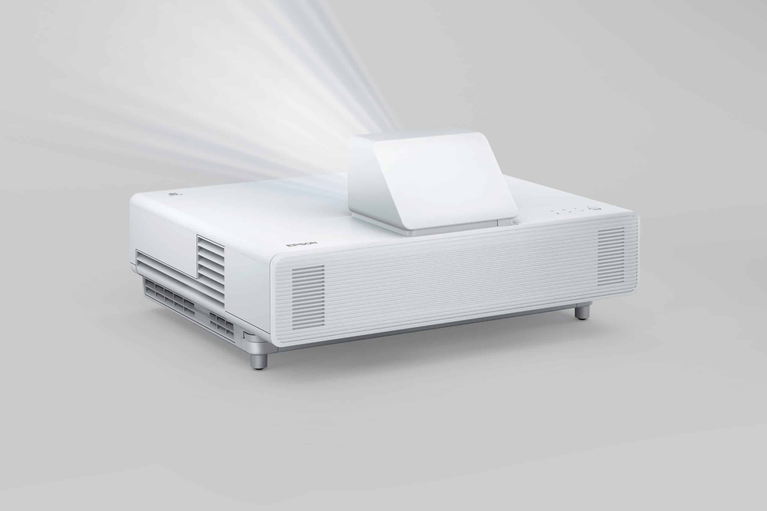 Epson EB-800F - Afbeelding 3
