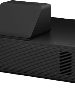 Epson EB-805F