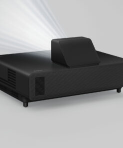 Epson EB-805F