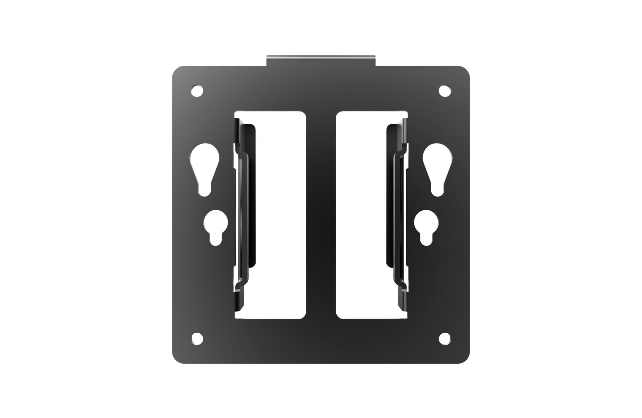 AOC VESA-E3 accessoire voor monitorbevestigingen - Afbeelding 2