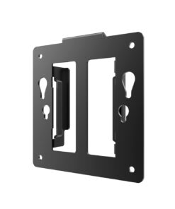 AOC VESA-E3 accessoire voor monitorbevestigingen