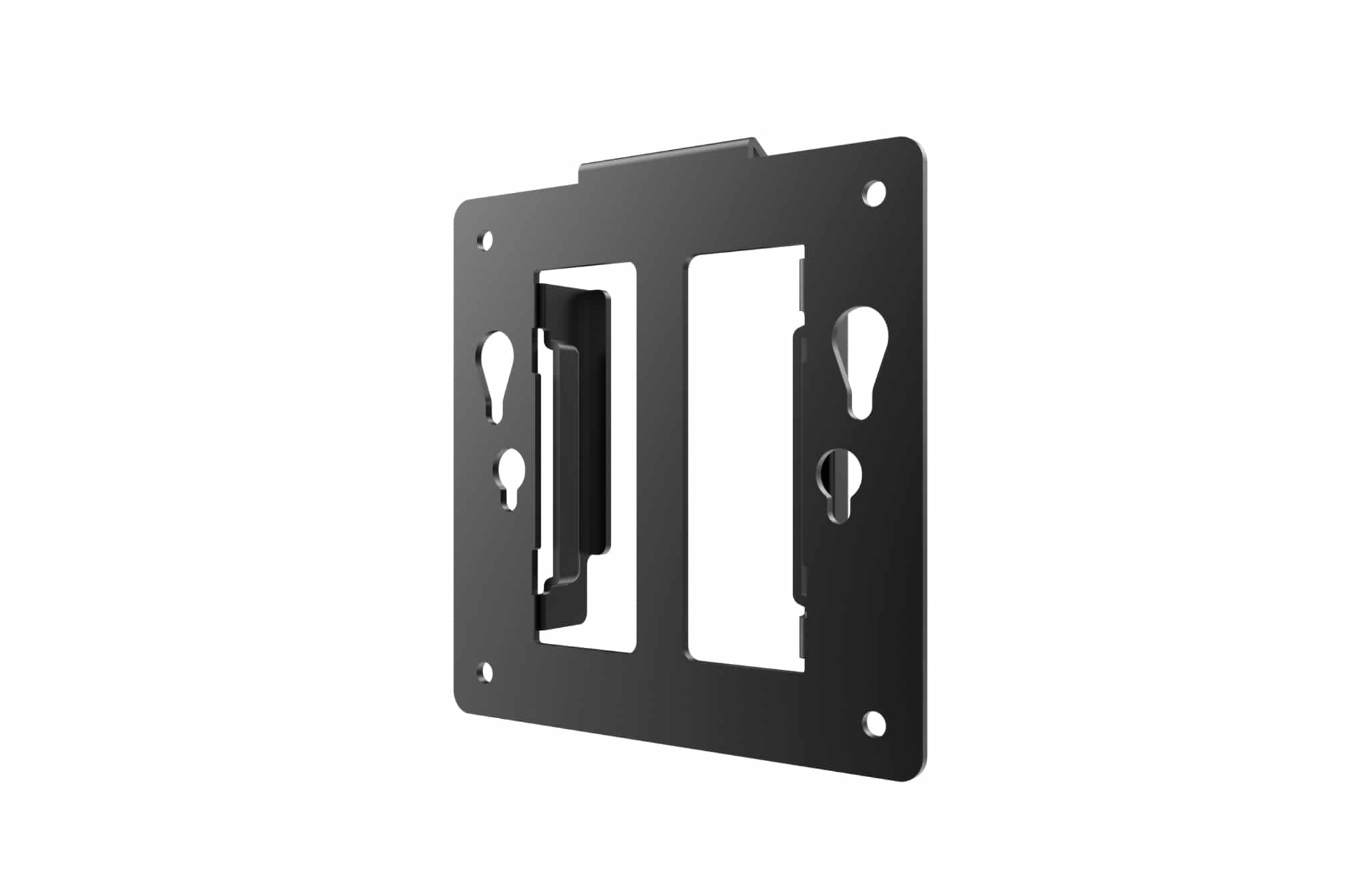 AOC VESA-E3 accessoire voor monitorbevestigingen
