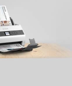 Epson WorkForce DS-730N - Afbeelding 5
