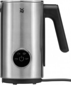 WMF Lumero 413300011 Melkopschuimer