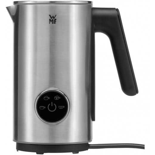 WMF Lumero 413300011 Melkopschuimer