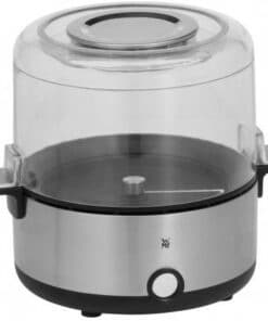 WMF KITCHENminis 415470011 Popcornmachine
