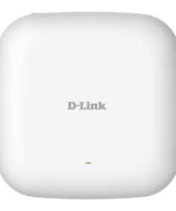 D-Link AC1200 1200 Mbit/s Wit Power over Ethernet (PoE)