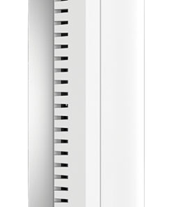 D-Link AC1200 1200 Mbit/s Wit Power over Ethernet (PoE) - Afbeelding 4