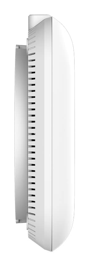 D-Link AC1200 1200 Mbit/s Wit Power over Ethernet (PoE) - Afbeelding 4