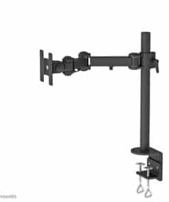 Neomounts FPMA-D960 Monitorarm 10-30" - Afbeelding 2