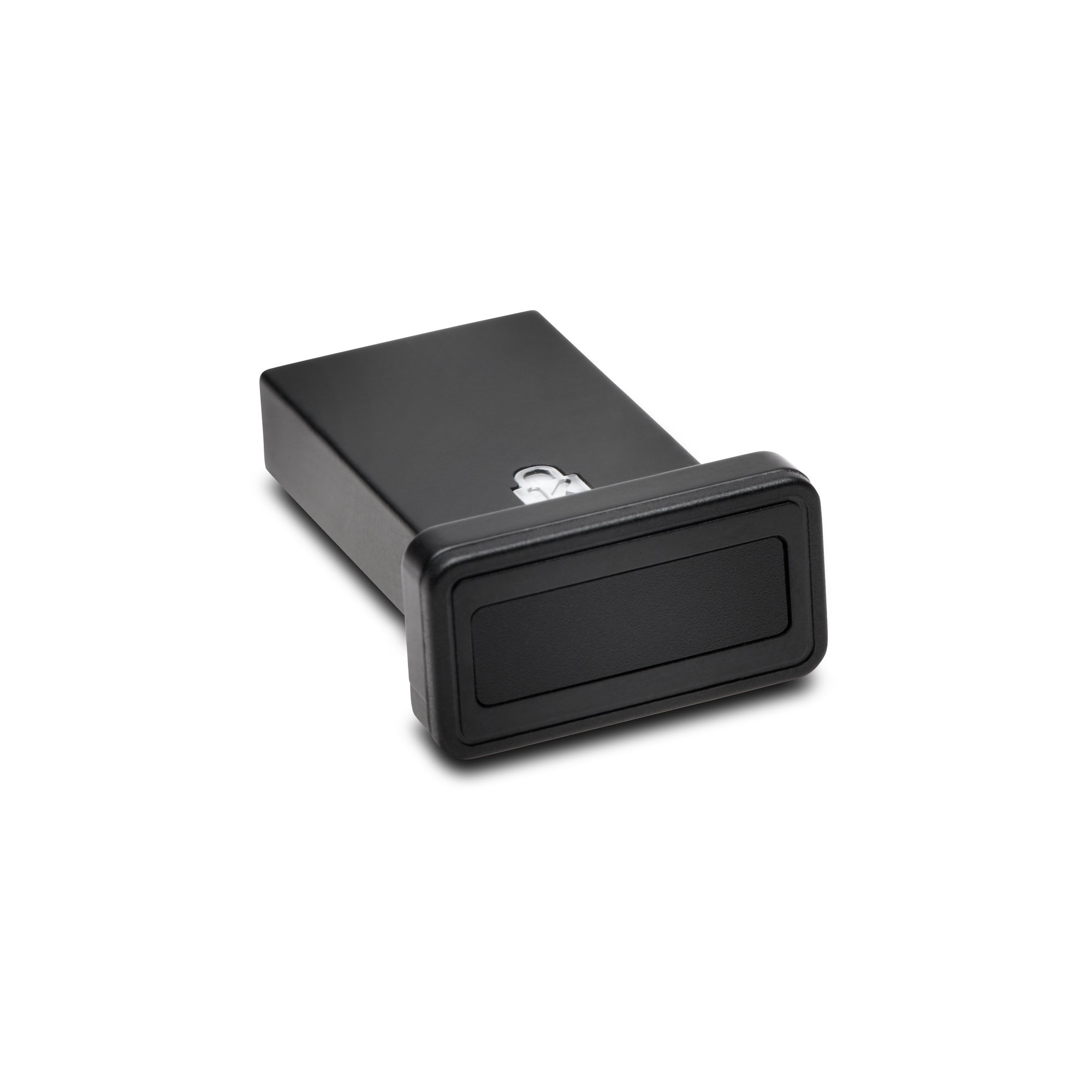 Kensington VeriMark Guard USB-A vingerafdruk beveiligingssleutel - FIDO2, WebAuthn/CTAP2 en FIDO U2F