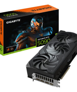 Gigabyte GV-N5090WF3OC-32GD Nvidia