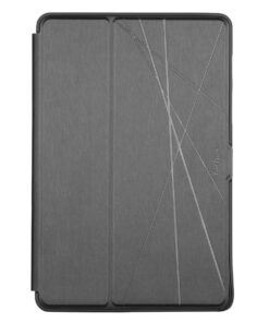 Targus Click-In 27,9 cm (11") Folioblad Zwart