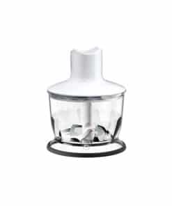 Braun MQ 30 Blenderhakmolenkom