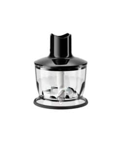 Braun MQ 30 Blenderhakmolenkom