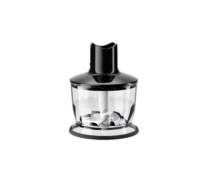 Braun MQ 30 Blenderhakmolenkom