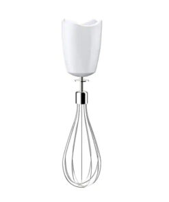 Braun MQ 10 Blendergarde