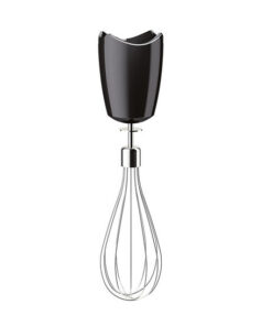 Braun MQ 10 Blendergarde
