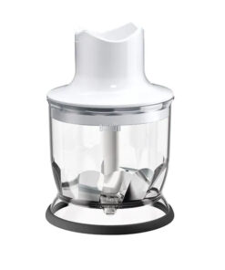 Braun MQ 20 Blenderhakmolenkom