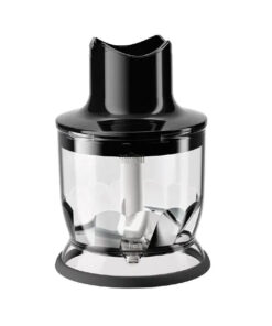 Braun MQ 20 Blenderhakmolenkom