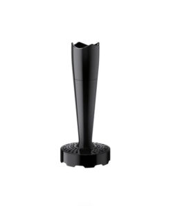 Braun MQ 50