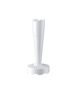 Braun MQ 50