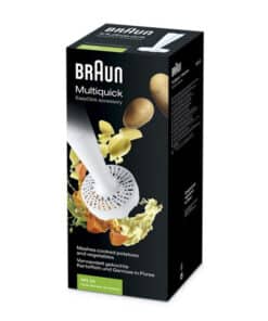 Braun MQ 50 - Afbeelding 2