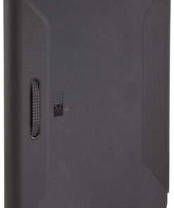 Case Logic SnapView CSIE2254 Black 27,7 cm (10.9") Folioblad Zwart - Afbeelding 3