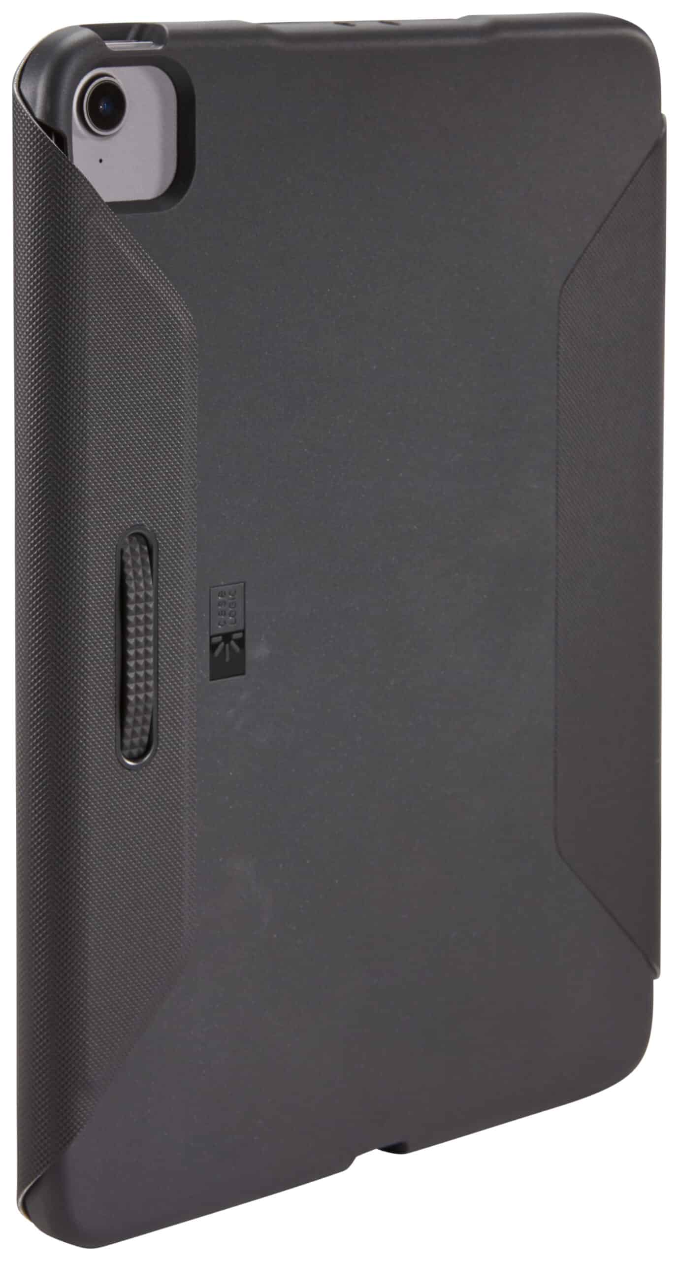 Case Logic SnapView CSIE2254 Black 27,7 cm (10.9") Folioblad Zwart - Afbeelding 3
