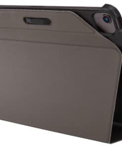 Case Logic SnapView CSIE2254 Black 27,7 cm (10.9") Folioblad Zwart - Afbeelding 2