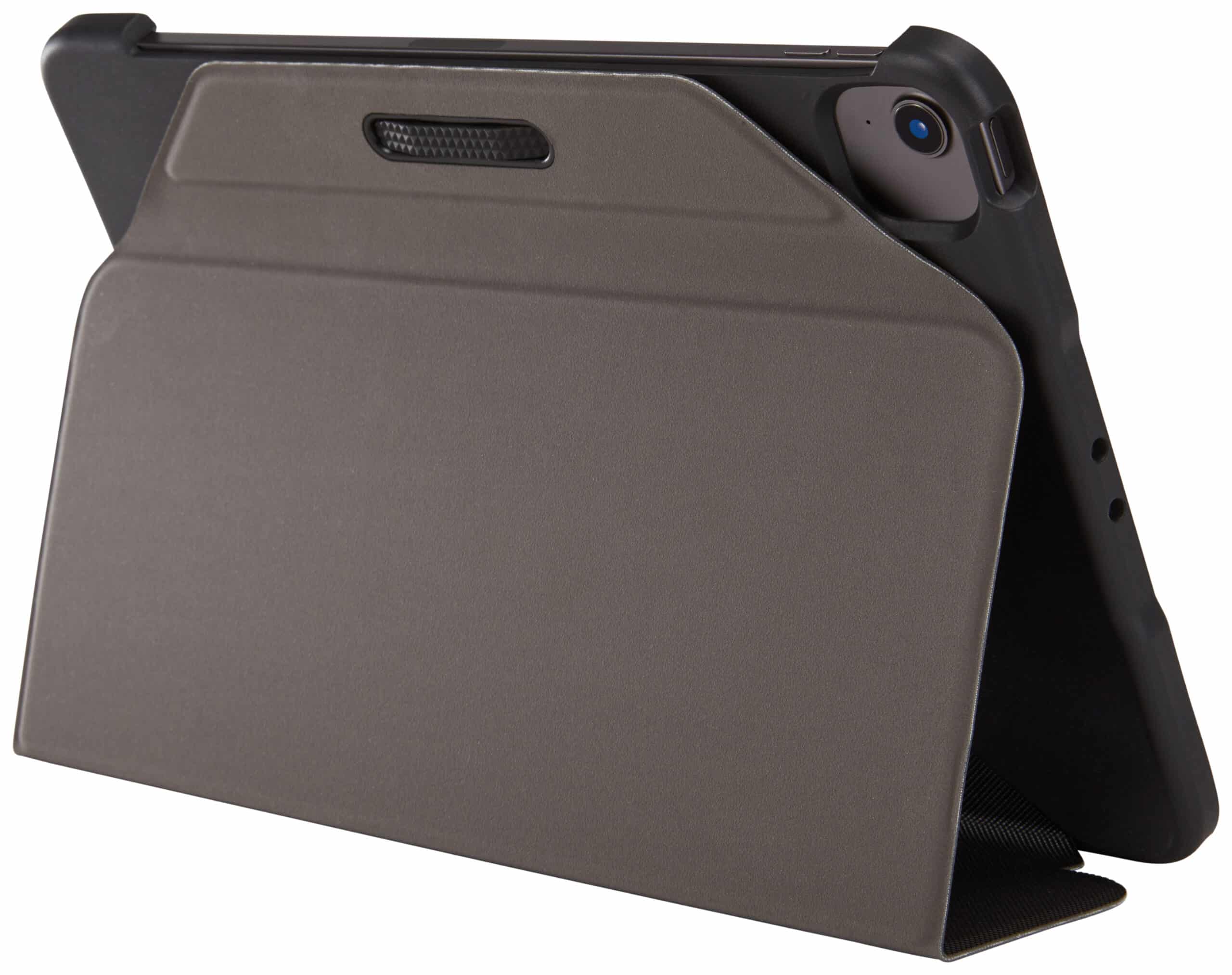 Case Logic SnapView CSIE2254 Black 27,7 cm (10.9") Folioblad Zwart - Afbeelding 2