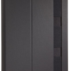 Case Logic SnapView CSIE2254 Black 27,7 cm (10.9") Folioblad Zwart