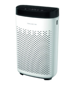 Rowenta Pure Air Essential PU2530 Luchtreiniger