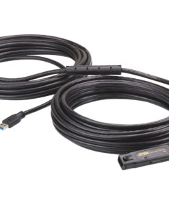 ATEN 15 m USB3.2 Gen1 verlengkabel