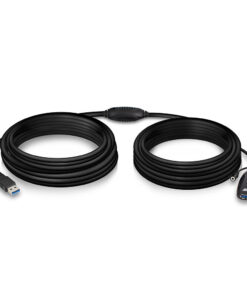 ACT USB booster, 10 meter
