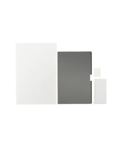 Kensington MagPro Elite Magnetic Privacy Screen Filter voor MacBook Pro 14” (2021 en nieuwer) - Afbeelding 2