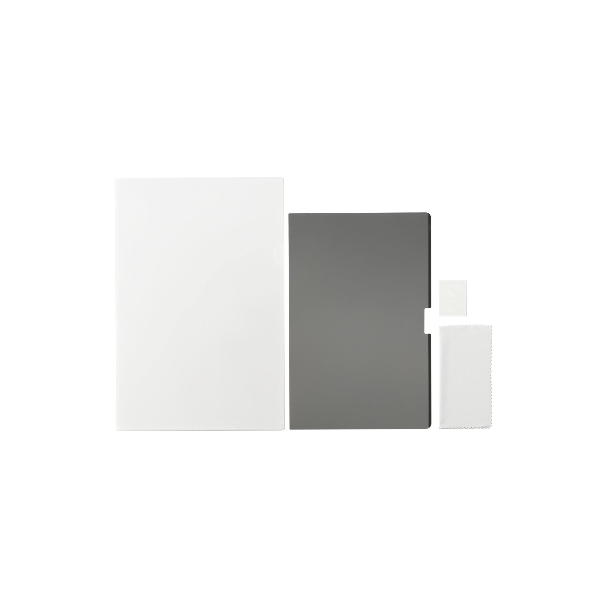 Kensington MagPro Elite Magnetic Privacy Screen Filter voor MacBook Pro 14” (2021 en nieuwer) - Afbeelding 2