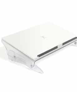 BakkerElkhuizen FlexDesk 630 Document Holder/Writing Slope - Afbeelding 3