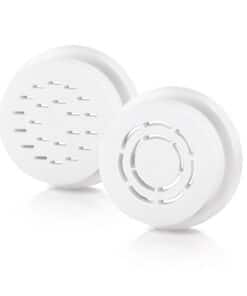 Philips Avance Collection Tagliatelle/pappardelle-set, pastamachine