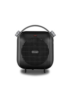 2400W IP21 met handvat zomerventilator met TOS 2 vermogensniveaus - Afbeelding 5